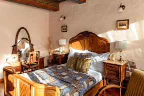 Apartamenty Molus na Rynku Staromiejskim